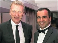 �������� � �����